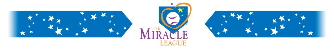 The Miracle League